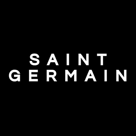 Saint Germain