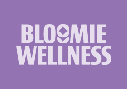 Bloomie Wellness