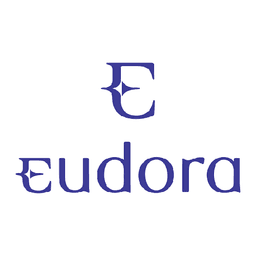 Eudora