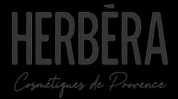 Herbéra