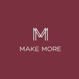 Make More