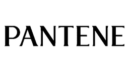 Pantene
