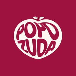 Popozuda