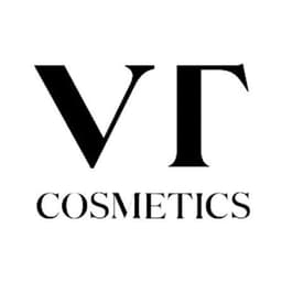 VT Cosmetics
